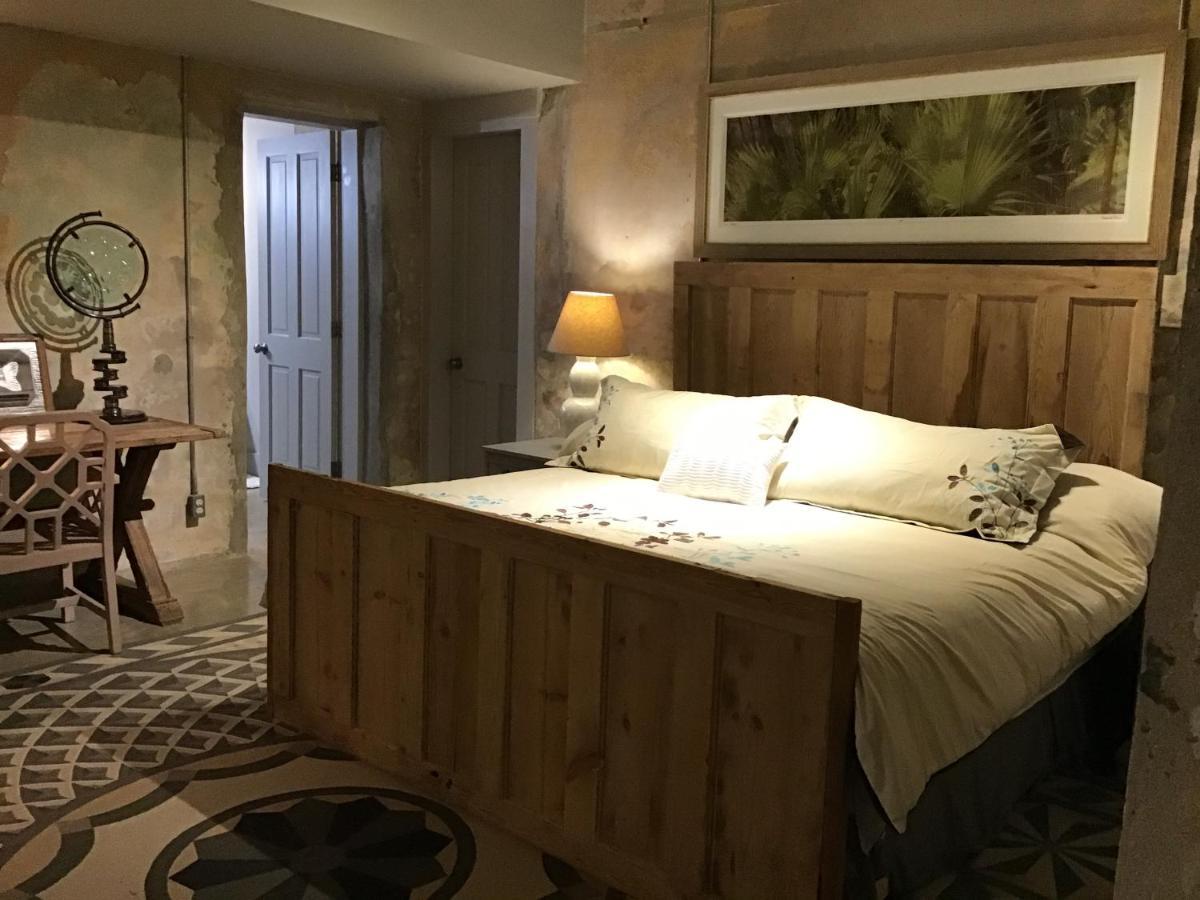New Orleans Premier Rentals المظهر الخارجي الصورة