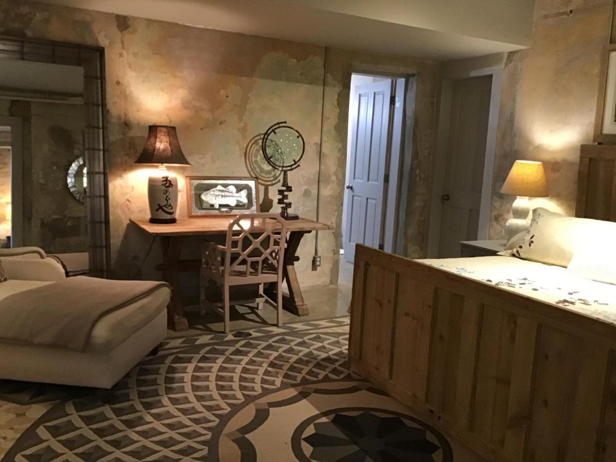New Orleans Premier Rentals المظهر الخارجي الصورة