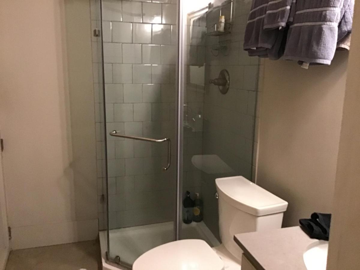New Orleans Premier Rentals المظهر الخارجي الصورة