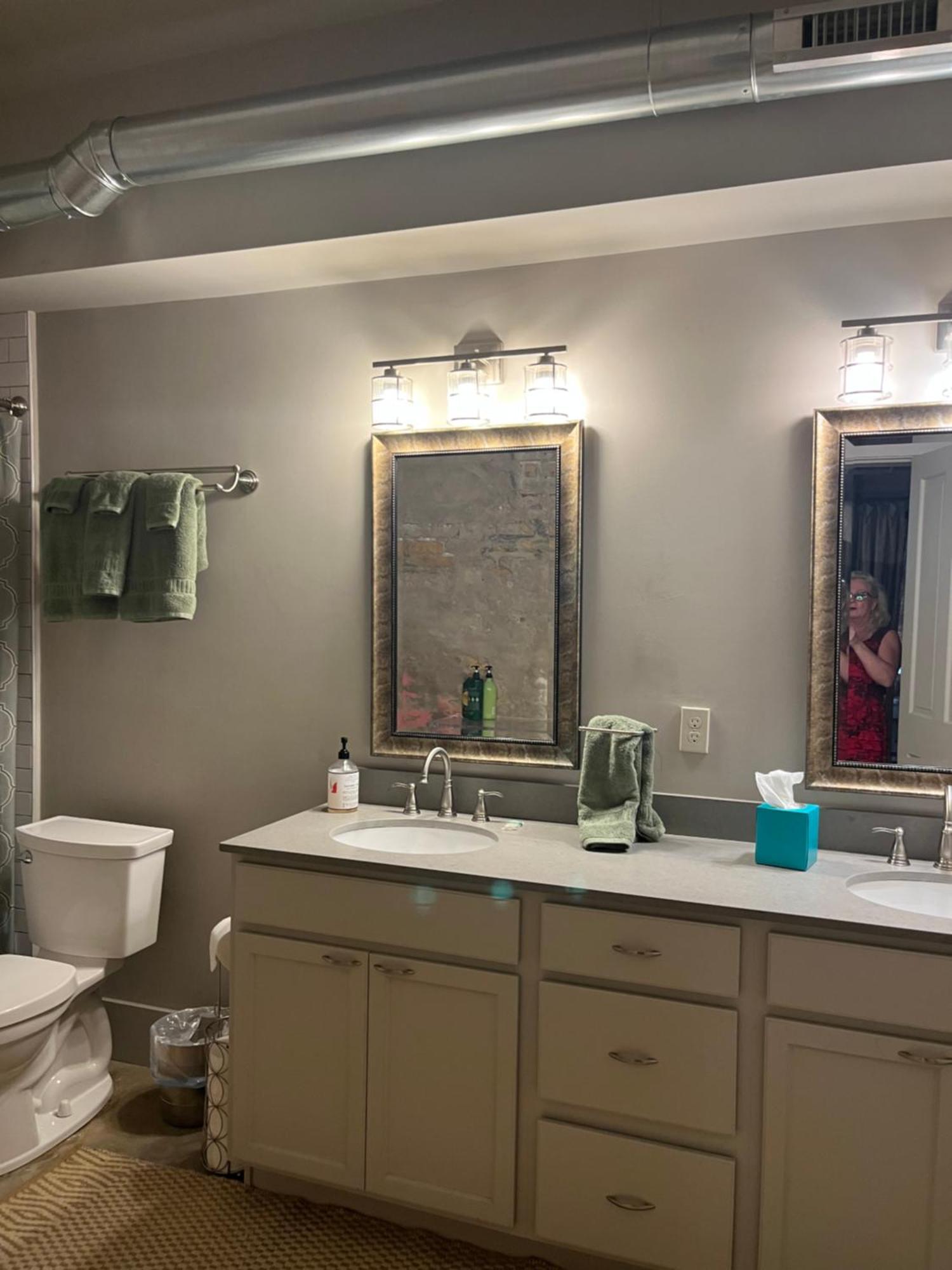 New Orleans Premier Rentals المظهر الخارجي الصورة