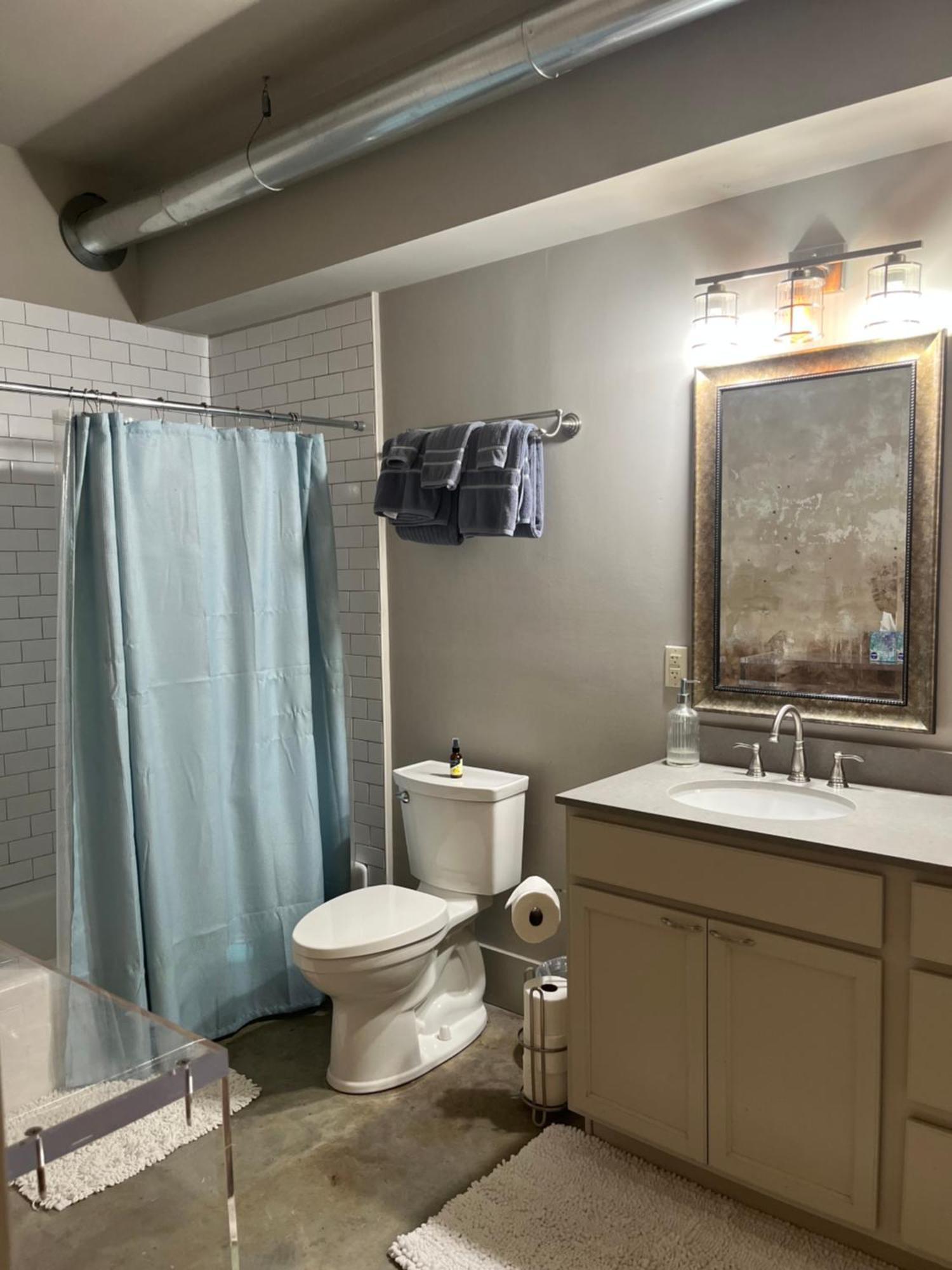New Orleans Premier Rentals المظهر الخارجي الصورة