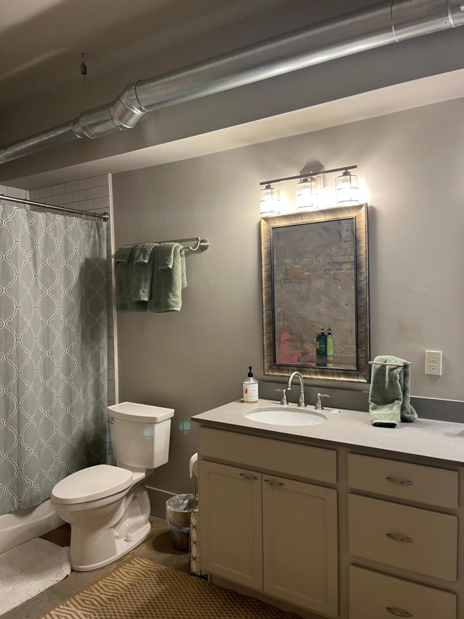 New Orleans Premier Rentals المظهر الخارجي الصورة