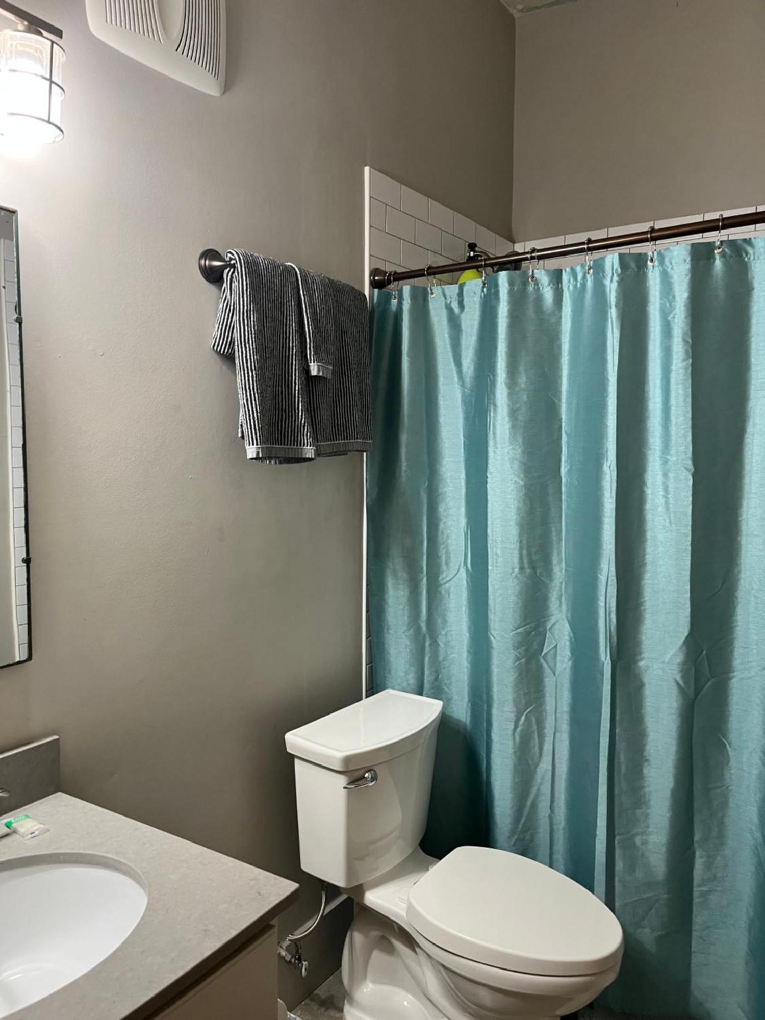 New Orleans Premier Rentals المظهر الخارجي الصورة
