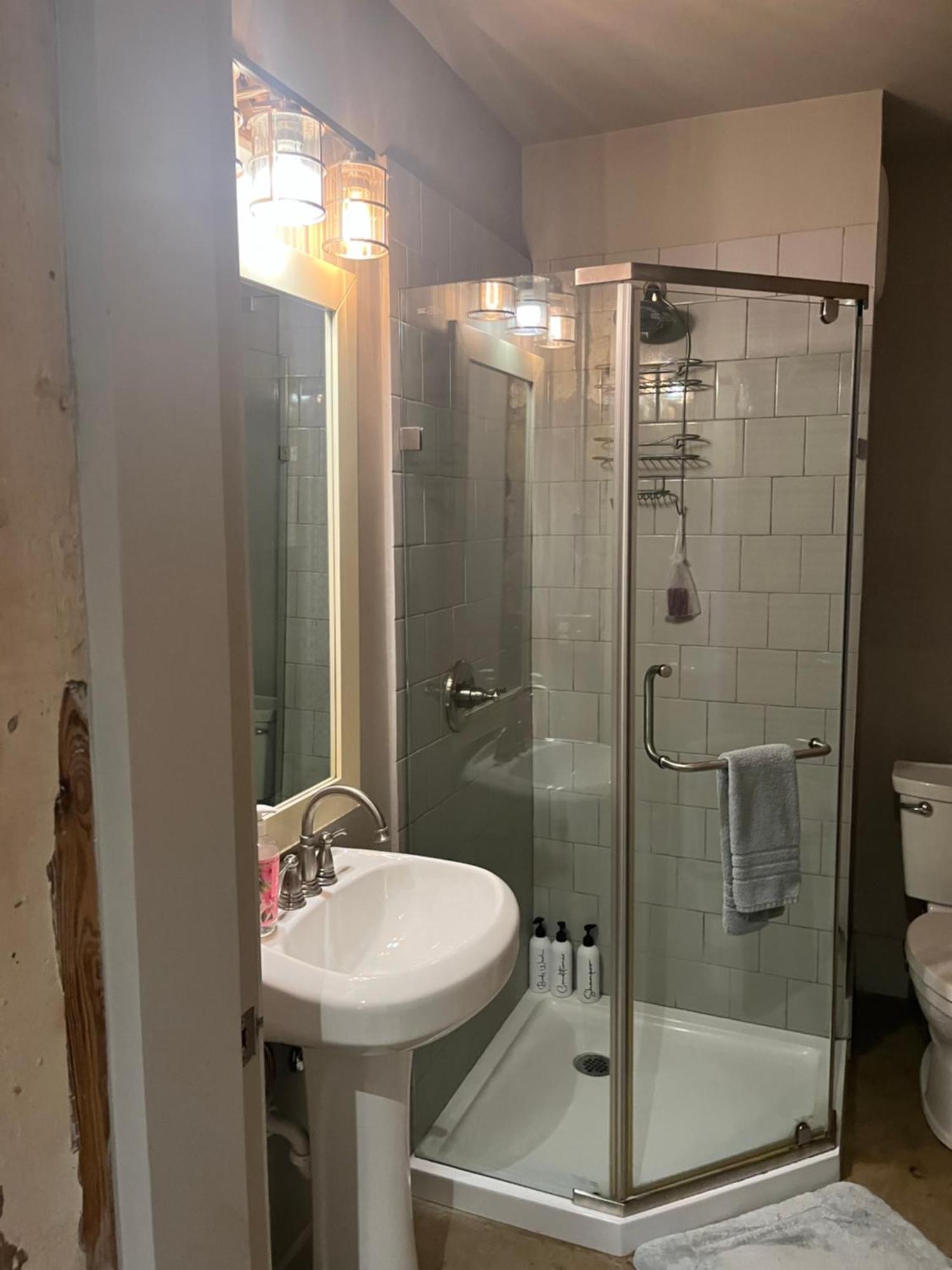 New Orleans Premier Rentals المظهر الخارجي الصورة